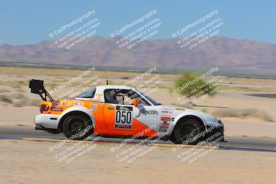 media/Oct-15-2023-Lucky Dog Racing Chuckwalla (Sun) [[f659570f60]]/2nd Stint Turn 9 Inside/